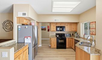 4578 W SHANNON St, Chandler, AZ 85226