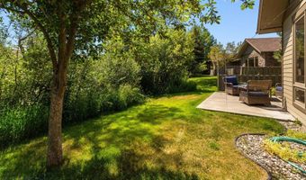 3300 E Graf 26, Bozeman, MT 59715