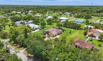 15560 Old Olga Rd, Alva, FL 33920