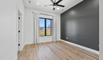 300 The Trace Cir, Alvaton, KY 42122