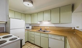 521 Kupulau Dr, Kihei, HI 96753