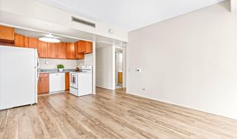 225 Queen St 11E, Honolulu, HI 96813