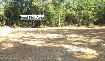 330 County Road 245, Abbeville, MS 38601