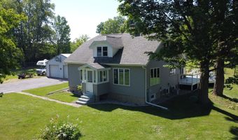 619 8TH Ave E, Antigo, WI 54409