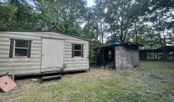 306 Courtney Cir, Brandon, MS 39042