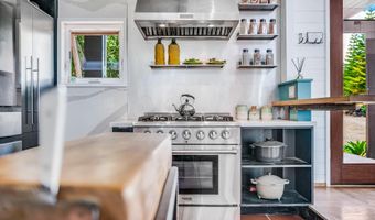 796 Awalau Rd, Haiku, HI 96708