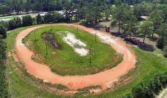 5600 Fairview Road Hwy, Batesburg, SC 29054