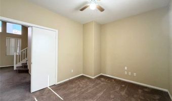 8540 LAST POINT Ave, Las Vegas, NV 89129