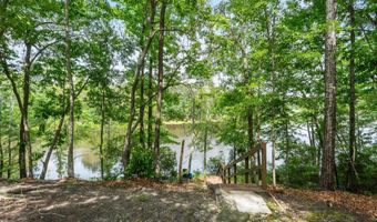 129 Westlake Ridge Dr, Blythewood, SC 29016