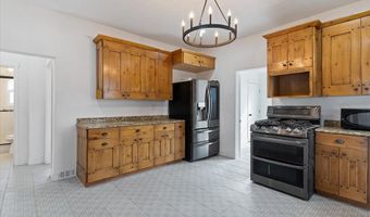 678 N 100 E, Brigham City, UT 84302