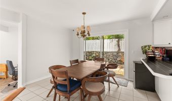 46-318 Nahewai St, Kaneohe, HI 96744