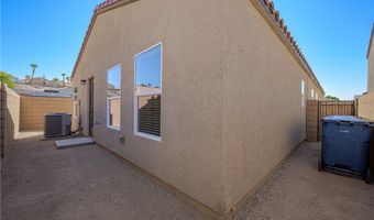 1139 Aspen Dr, Bullhead City, AZ 86442
