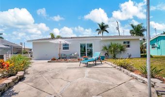 2685 Clyde St, Cape Coral, FL 33993