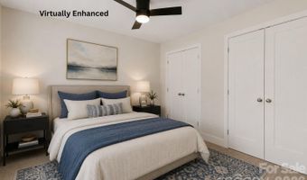 1522 Wembley Dr, Charlotte, NC 28205