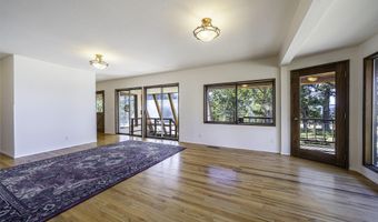 1940 Soda Mountain Rd, Ashland, OR 97520