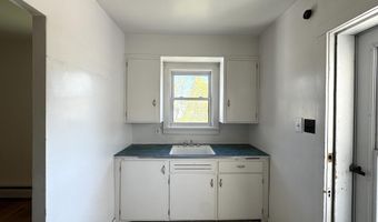 400 Tawas St, Alpena, MI 49707