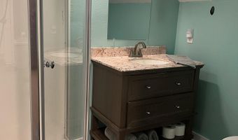 3526 Hilldale Rd, Alexander, AR 72002