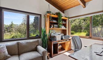 2227 Juniper Hill Rd, Aspen, CO 81611