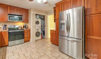 54 Spooks Branch Rd, Asheville, NC 28804