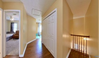 1200 Stillwater Rd, Anniston, AL 36207