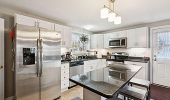 1618 Acton Ridge Rd, Acton, ME 04001