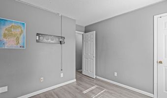 207 Stonecreek Dr, Apex, NC 27539