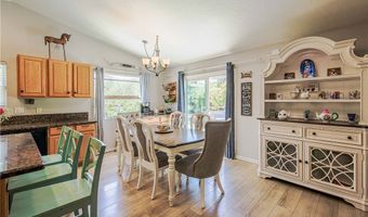 3263 Green Canyon Rd, Fallbrook, CA 92028