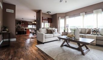 108 Woodside Ct, Arnold, MO 63010