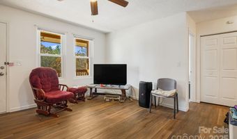 645 Flint Hill Rd, Alexander, NC 28701