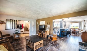 601 W Park Ave, Bridger, MT 59014