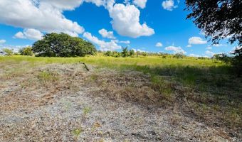 TBD County Road 647, Pottsville, TX 76565