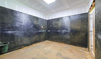 356 W Oak Grove Rd NW, Adairsville, GA 30103