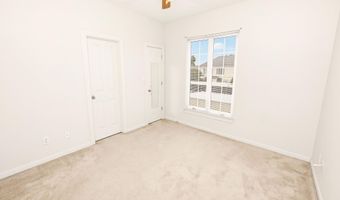 4000 Lake Beau Pre #14, Baton Rouge, LA 70820