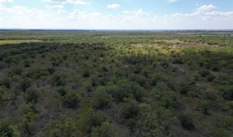 Tbd TBA CR 100, Abilene, TX 79601