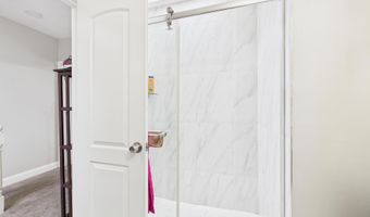 1526 N PATTERSON PARK Ave, Baltimore, MD 21213