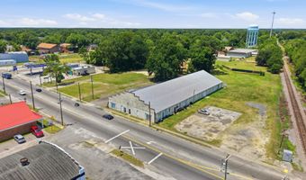215 E Main St, Andrews, SC 29510