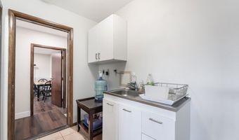 121 E Rancho Dr, Henderson, NV 89015