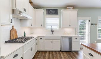 2393 Chukker Creek Rd, Aiken, SC 29803