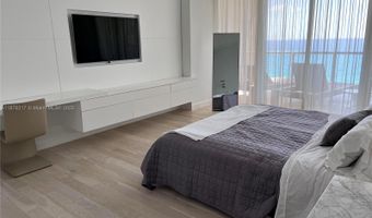 9705 Collins Ave 903N, Bal Harbour, FL 33154