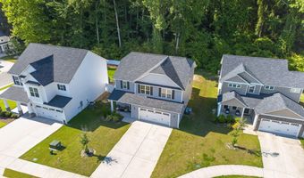21 Kevin Troy Ct, Angier, NC 27501