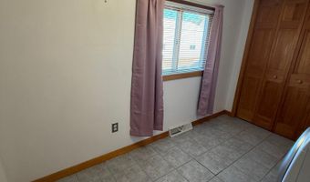 N1622 CTH D, Antigo, WI 54409