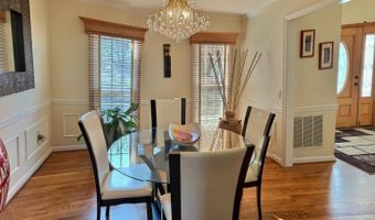 1501 SILVERADO Ct, Bowie, MD 20721