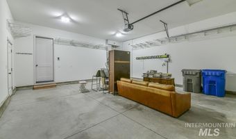 6071 E Hootowl Dr, Boise, ID 83716