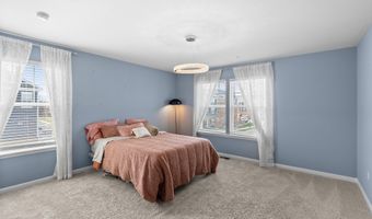 9715 SUMMERTON Dr, Bowie, MD 20721
