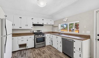 456 Walnut St, Elko, NV 89801