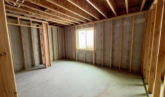 1170 Alpine Dr, Chubbuck, ID 83201