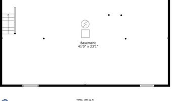 7646 Concord Dr, Boulder, CO 80301