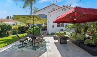 4970 Marin Dr, Oceanside, CA 92056
