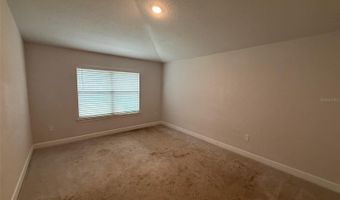 15835 NW 123RD Ave, Alachua, FL 32615