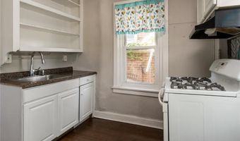 421 N 6th St Apt.2, Allentown, PA 18102